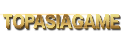 ทดลองเล่นสล็อตฟรี TOPASIAGAME ไม่ต้องสมัคร