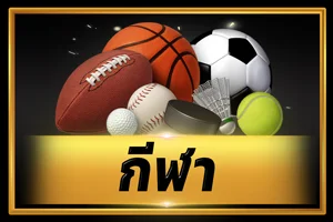 โปรโมชันสมัครสมาชิกใหม่รับโบนัสต้อนรับ