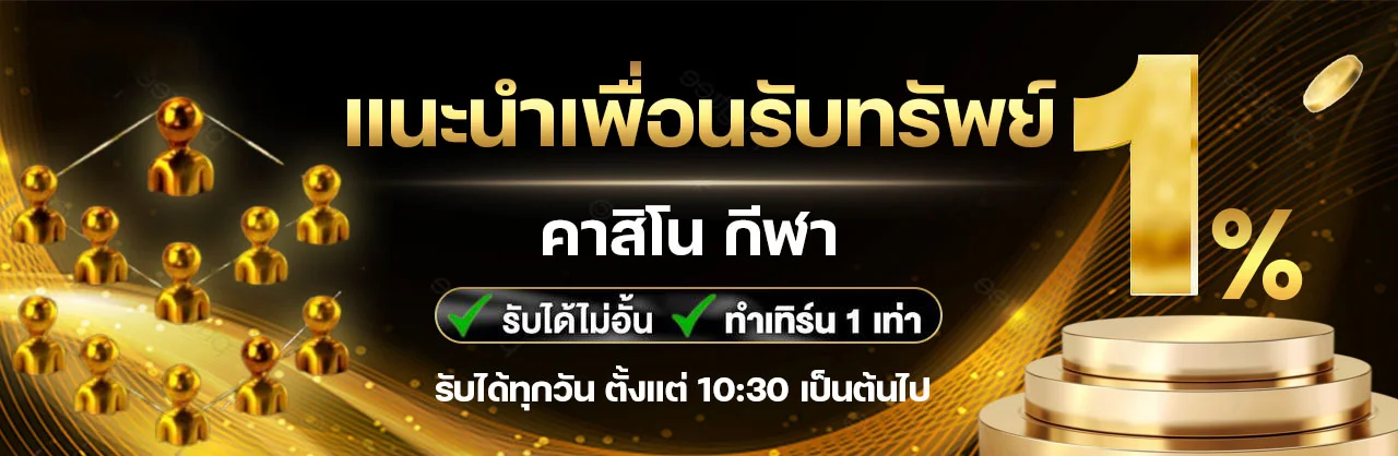 สล็อต PG Soft เกมกราฟิกสวยฟีเจอร์เยอะบนเว็บ TOPASIAGAME